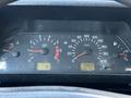 ВАЗ (Lada) Lada 2121 2014 года за 4 500 000 тг. в Актобе – фото 12