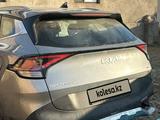 Kia Sportage 2024 года за 7 200 000 тг. в Алматы – фото 2