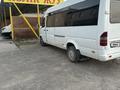 Mercedes-Benz Sprinter 1997 годаfor4 300 000 тг. в Алматы – фото 5