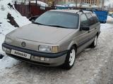 Volkswagen Passat 1991 годаүшін1 850 000 тг. в Астана – фото 5