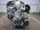 Двигатель Mazda CX-30 PE PEVPS 2.0 SKYACTIV PEVP02300B за 450 000 тг. в Алматы