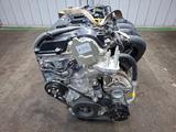 Двигатель Mazda CX-30 PE PEVPS 2.0 SKYACTIV PEVP02300B за 450 000 тг. в Алматы – фото 3