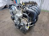 Двигатель Mazda CX-30 PE PEVPS 2.0 SKYACTIV PEVP02300B за 450 000 тг. в Алматы – фото 4