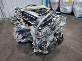 Двигатель Mazda CX-30 PE PEVPS 2.0 SKYACTIV PEVP02300B за 450 000 тг. в Алматы – фото 5
