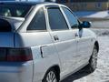 ВАЗ (Lada) 2112 2003 годаүшін1 000 000 тг. в Уральск