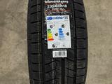 235/60R18 Arivo Winmaster ARW2 Зимние шиныfor38 000 тг. в Алматы