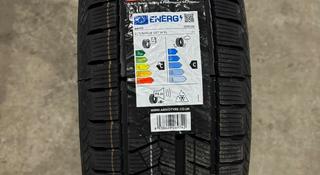 235/60R18 Arivo Winmaster ARW2 Зимние шины за 38 000 тг. в Алматы