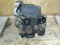 Двигатель 4G63 2.0 DOHC Mitsubishi Lancer 9 Outlander Митсубиси 00-11г за 740 000 тг. в Караганда – фото 6
