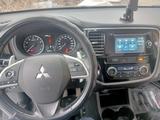 Mitsubishi Outlander 2013 годаfor7 300 000 тг. в Каскелен – фото 4