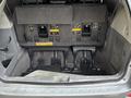 Toyota Sienna 2012 года за 11 300 000 тг. в Алматы – фото 10