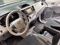 Toyota Sienna 2012 года за 11 300 000 тг. в Алматы – фото 11