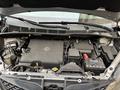 Toyota Sienna 2012 года за 11 300 000 тг. в Алматы – фото 12