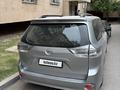 Toyota Sienna 2012 года за 11 300 000 тг. в Алматы – фото 4