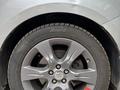 Toyota Sienna 2012 года за 11 300 000 тг. в Алматы – фото 7
