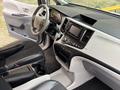 Toyota Sienna 2012 года за 11 300 000 тг. в Алматы – фото 8