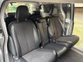 Toyota Sienna 2012 года за 11 300 000 тг. в Алматы – фото 9