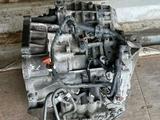 АКПП на Toyota 2 az 4 стүшін200 000 тг. в Астана – фото 2