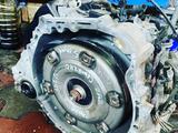 АКПП на Toyota 2 az 4 ст за 200 000 тг. в Астана