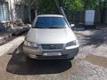 Toyota Camry 1998 года за 3 500 000 тг. в Талдыкорган – фото 4