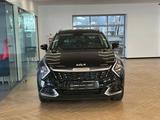 Kia Sportage 2025 года за 15 290 000 тг. в Астана – фото 2