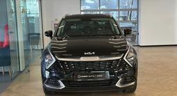 Kia Sportage 2025 года за 15 290 000 тг. в Астана – фото 2