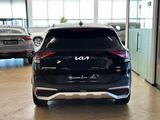 Kia Sportage 2025 года за 15 290 000 тг. в Астана – фото 3