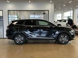 Kia Sportage 2025 года за 15 290 000 тг. в Астана – фото 4