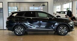Kia Sportage 2025 года за 15 290 000 тг. в Астана – фото 4