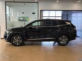 Kia Sportage 2025 года за 15 290 000 тг. в Астана – фото 5