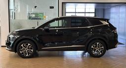 Kia Sportage 2025 года за 15 290 000 тг. в Астана – фото 5