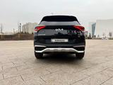 Kia Sportage 2025 года за 15 590 000 тг. в Астана – фото 4