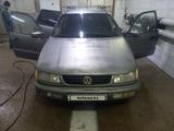 Volkswagen Passat 1994 годаfor1 400 000 тг. в Кызылорда