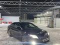 Toyota Camry 2011 годаfor6 490 000 тг. в Алматы – фото 15