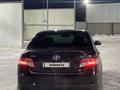 Toyota Camry 2011 годаfor6 490 000 тг. в Алматы – фото 25