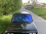 ВАЗ (Lada) 2106 1998 года за 1 400 000 тг. в Шымкент – фото 2