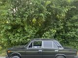 ВАЗ (Lada) 2106 1998 года за 1 400 000 тг. в Шымкент