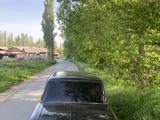 ВАЗ (Lada) 2106 1998 года за 1 400 000 тг. в Шымкент – фото 5