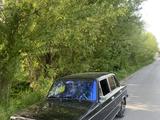 ВАЗ (Lada) 2106 1998 года за 1 400 000 тг. в Шымкент – фото 4