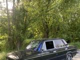 ВАЗ (Lada) 2106 1998 года за 1 400 000 тг. в Шымкент – фото 3