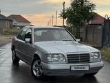 Mercedes-Benz E 300 1994 года за 1 900 000 тг. в Туркестан
