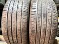 245/40r17 Pirelli 2штүшін35 000 тг. в Алматы