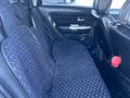 Kia Soul 2013 годаfor5 800 000 тг. в Актобе – фото 12