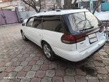 Subaru Legacy 1997 года за 1 800 000 тг. в Алматы – фото 2