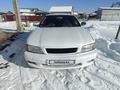 Nissan Cefiro 1996 годаүшін1 750 000 тг. в Алматы – фото 10