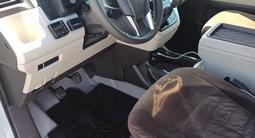 Toyota 2022 года за 26 000 000 тг. в Атырау