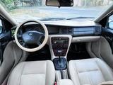 Opel Vectra 1999 года за 2 500 000 тг. в Шымкент – фото 2