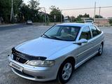 Opel Vectra 1999 годаүшін2 200 000 тг. в Шымкент