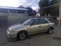 Subaru Impreza 1999 годаүшін1 900 000 тг. в Талдыкорган