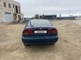 Toyota Corolla 1995 года за 1 100 000 тг. в Актау – фото 3