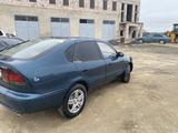 Toyota Corolla 1995 года за 1 100 000 тг. в Актау – фото 2